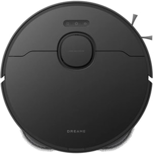 Robot Aspirateur Laveur DREAME L50 Ultra AE