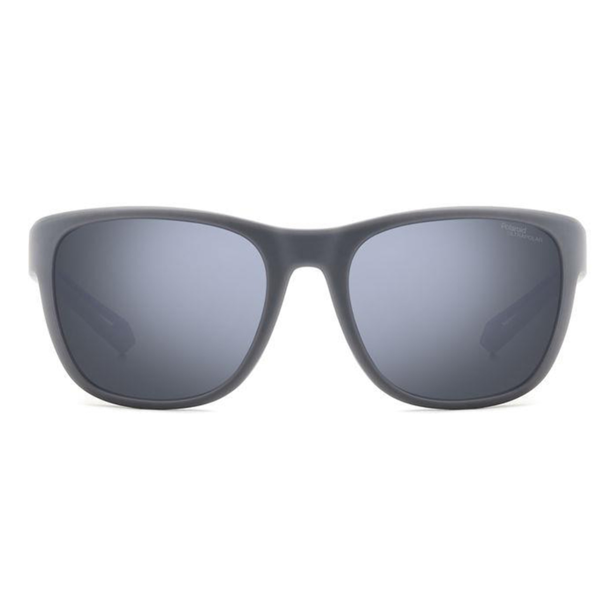 GAFAS DE SOL POLARIZADAS POLAROID PLD 7051/S RIW