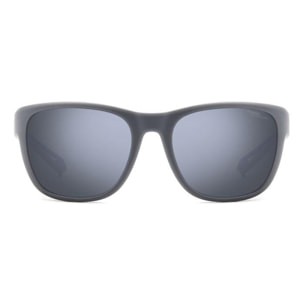 GAFAS DE SOL POLARIZADAS POLAROID PLD 7051/S RIW