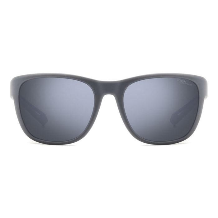 GAFAS DE SOL POLARIZADAS POLAROID PLD 7051/S RIW