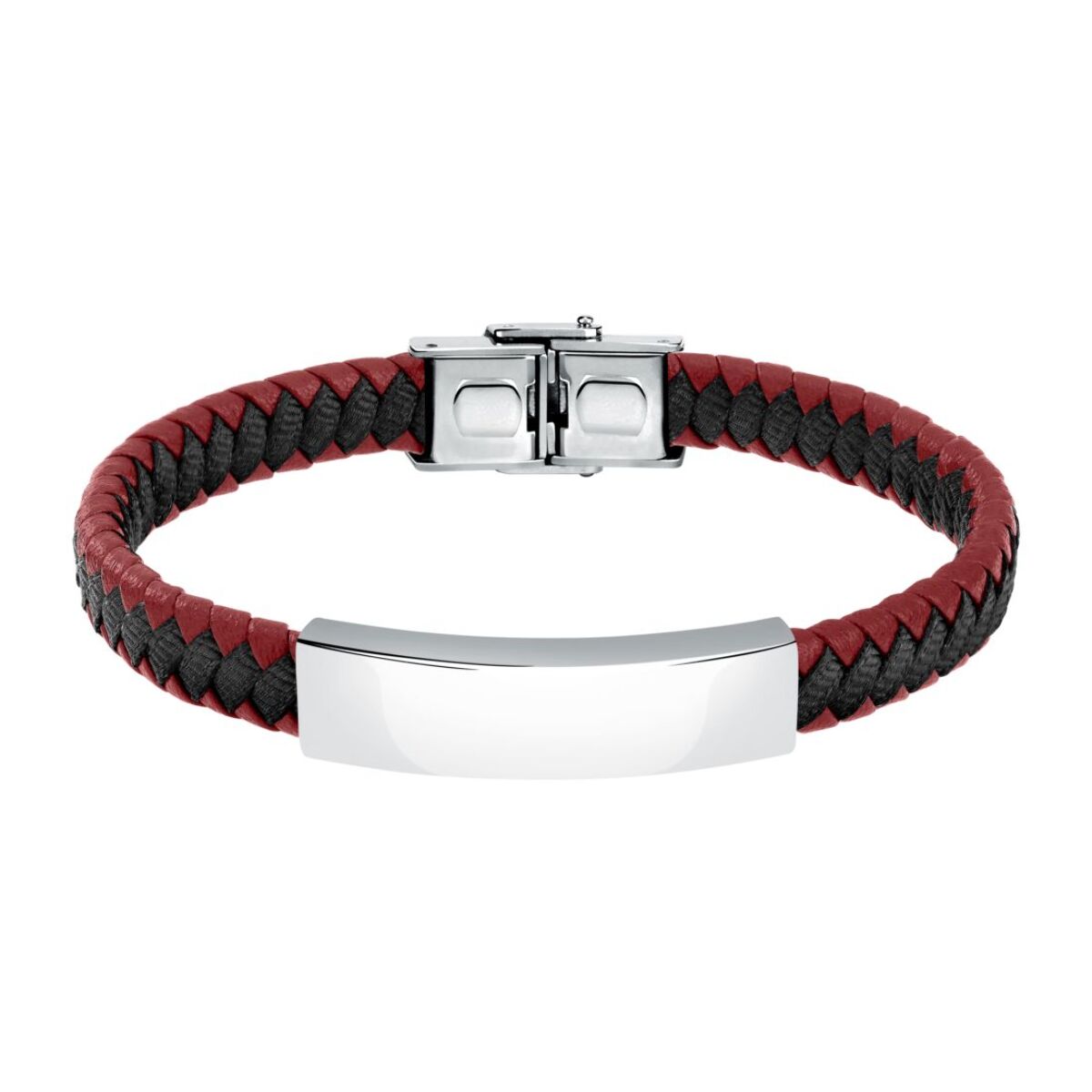 Pulsera Sector Hombre SZV111