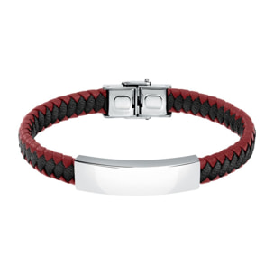 Pulsera Sector Hombre SZV111