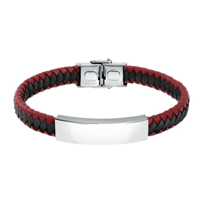 Pulsera Sector Hombre SZV111