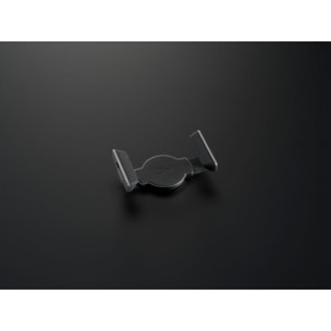 Accessoire stabilisateur DJI OM 8 Series Tracking Kit