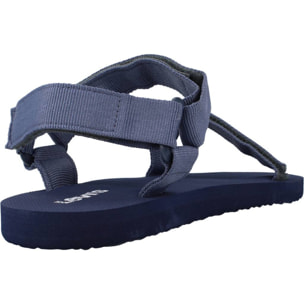 FLIP FLOPS LEVI'S VCAD0023T