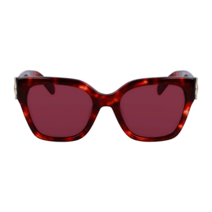 Gafas de sol Longchamp Mujer LO732S-640