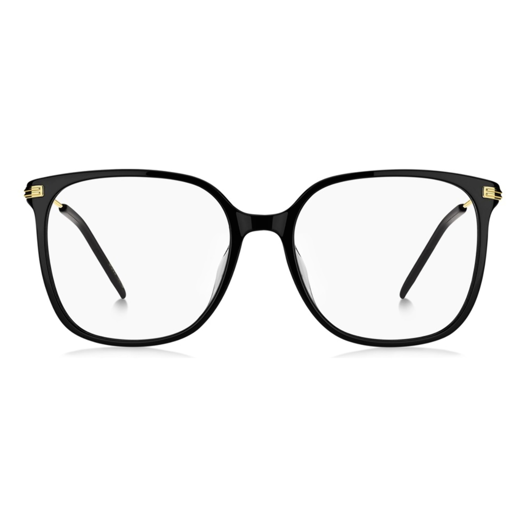 Gafas de Vista Hugo Boss 1736/G 2M2 de Acetato Mujer 55 mm
