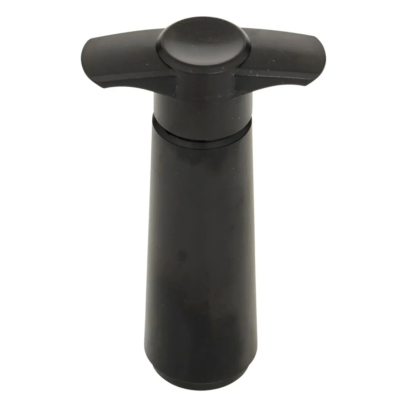 Coffret sommelier 4 pièces Jules tire-bouchon levier