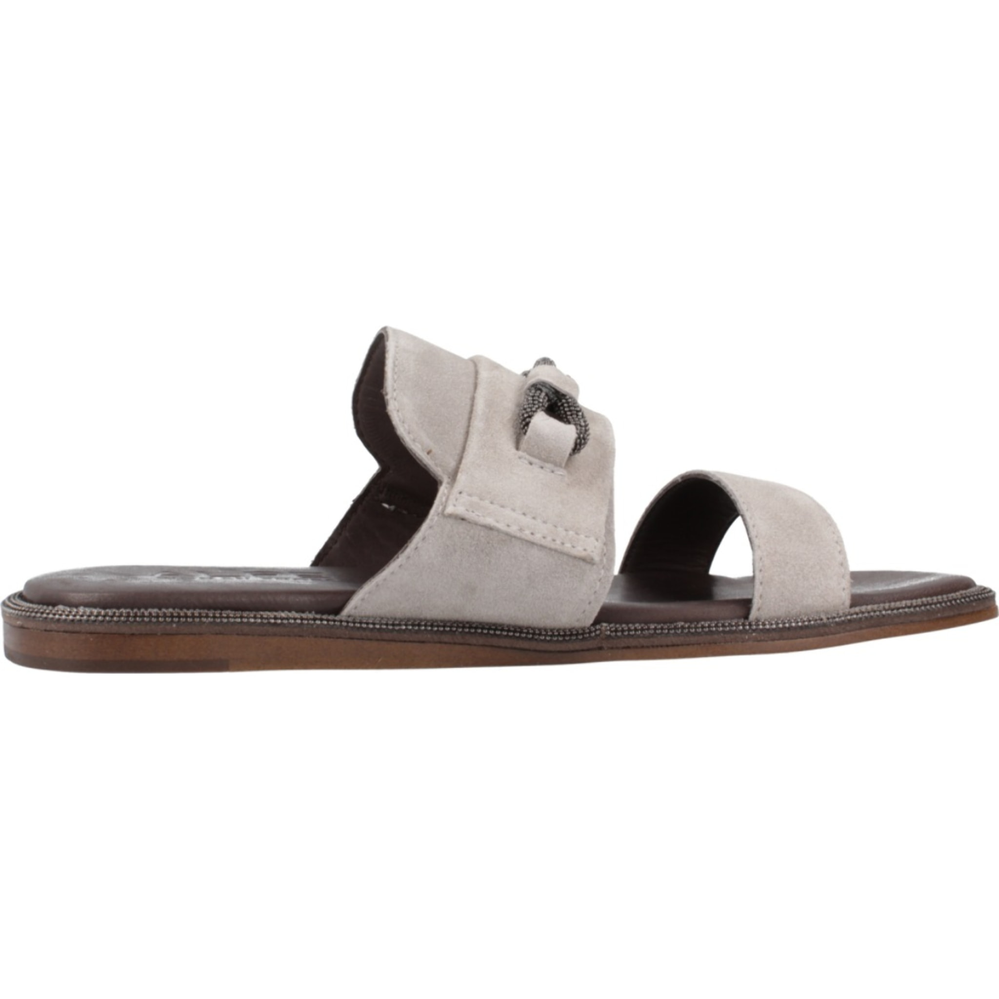 SANDALIAS ALPE 5154 11