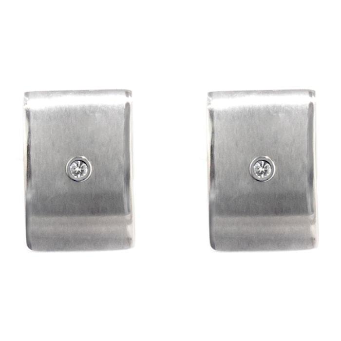 Pendientes Darsy Mujer DS-P001