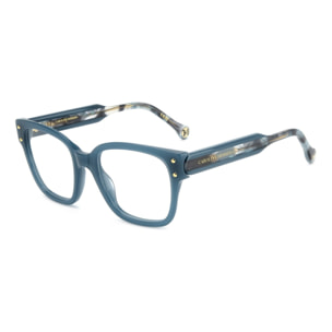 Gafas de Sol Carolina Herrera HER 0221/G/S 3H2 de Acetato Mujer 50 mm