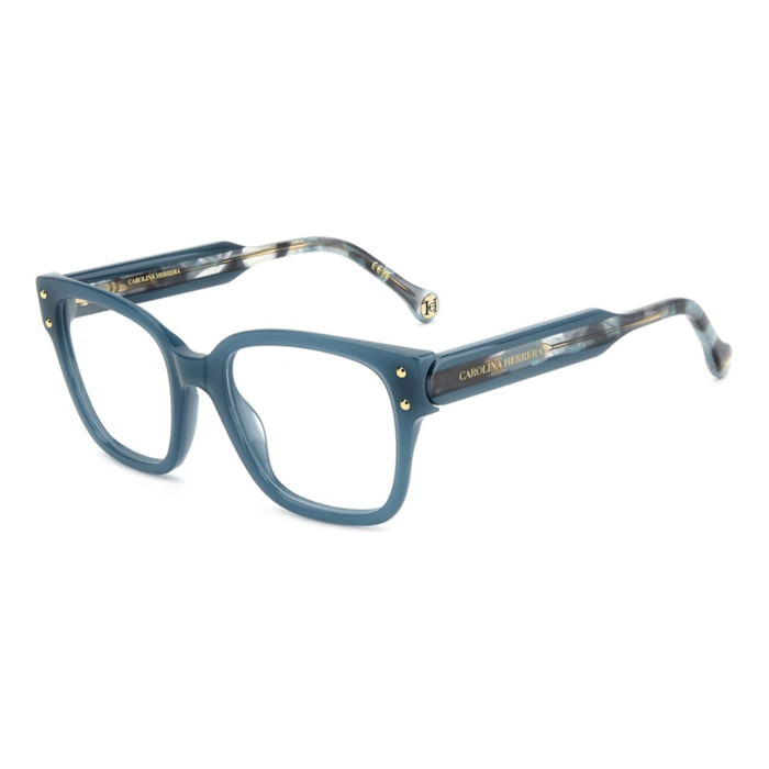 Gafas de Sol Carolina Herrera HER 0221/G/S 3H2 de Acetato Mujer 50 mm