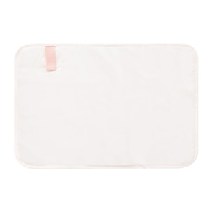 Cambrass Cambiador Vestidor Lino