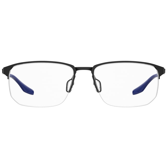 Montura de gafas Under Armour Hombre UA-5047-G-807F617