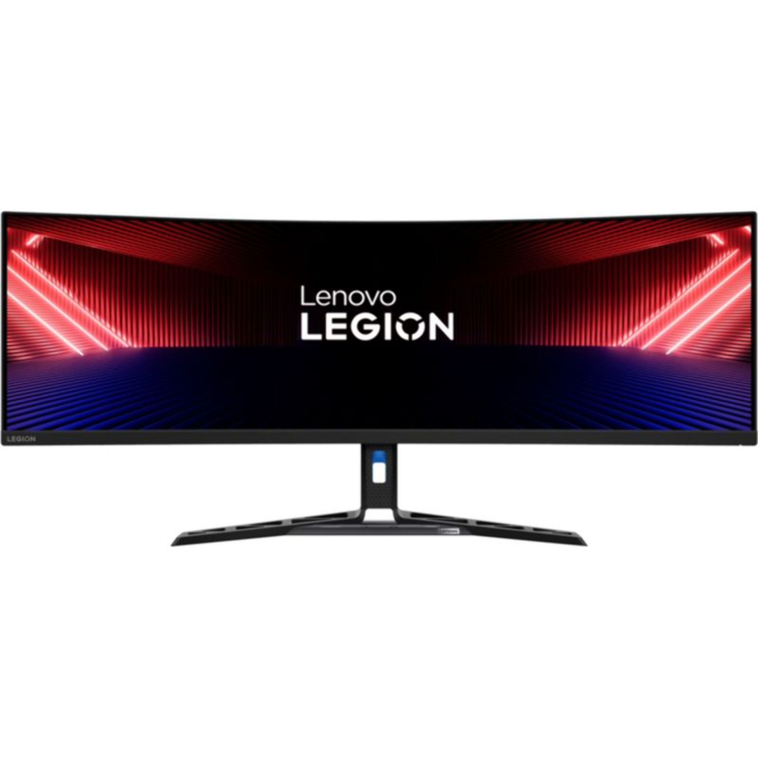 Ecran PC Gamer LENOVO R45w-30 45'' VA