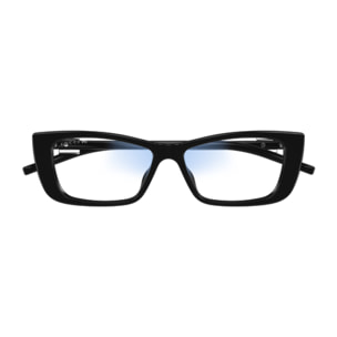 Gafas de Sol Gucci GG1681S-007 de Acetato Mujer 53 mm
