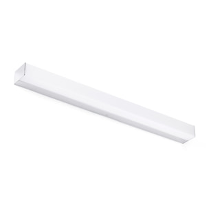 NILO 600 Aplique cromo 12W