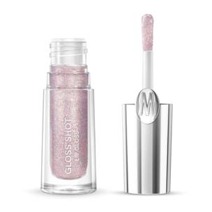 GLOSS SHOT LIP GLOSS Lucidalabbra dall'effetto 3D