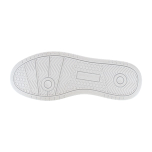 U.S. Polo Assn. - Sneakers KOSMO006M/5YS2 in sintetico per uomo