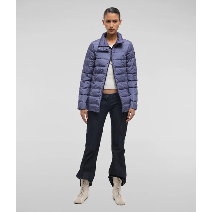 FABI JACKET
