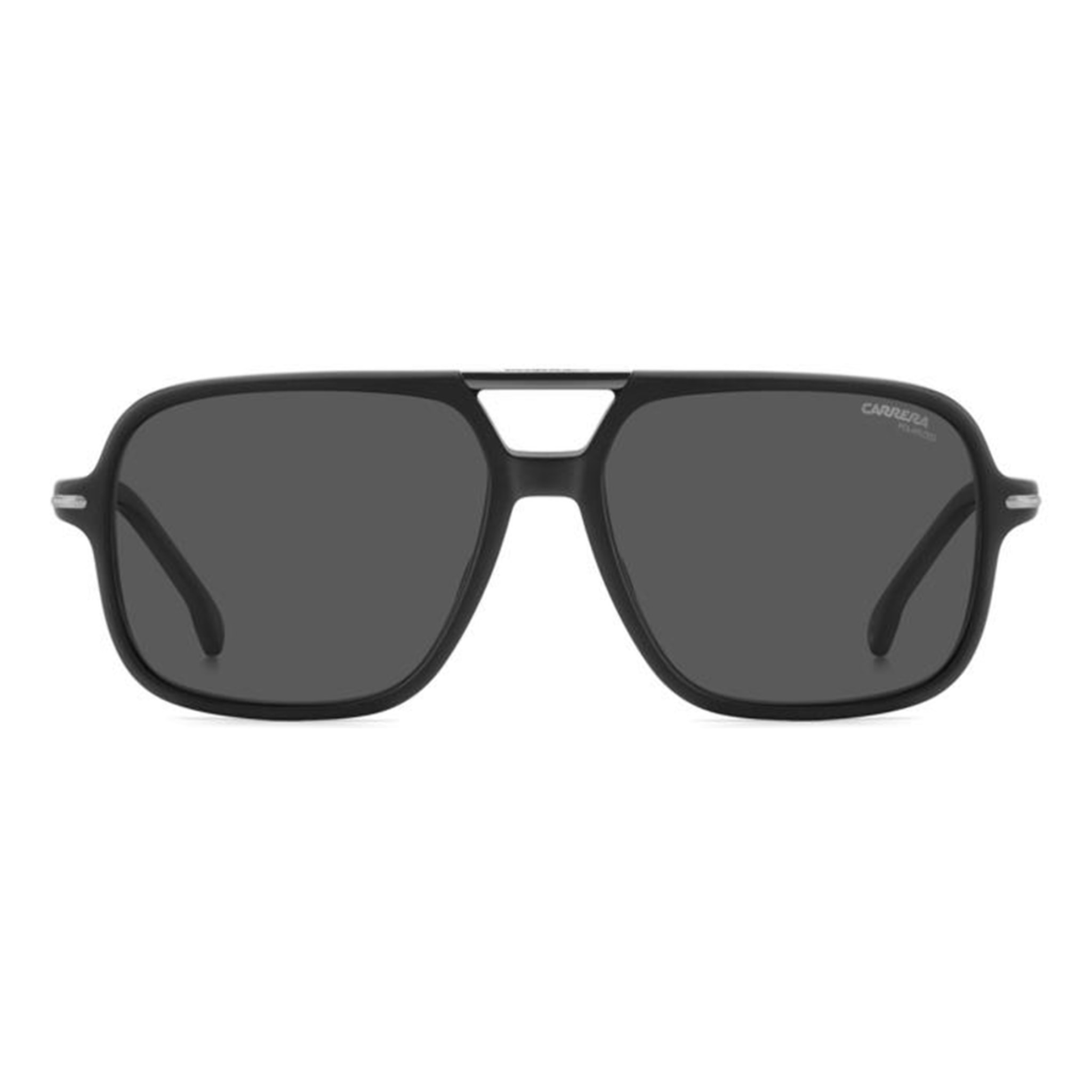 Gafas de Sol Carrera 350/S RZZ Polarizadas de Acetato Hombre 58 mm