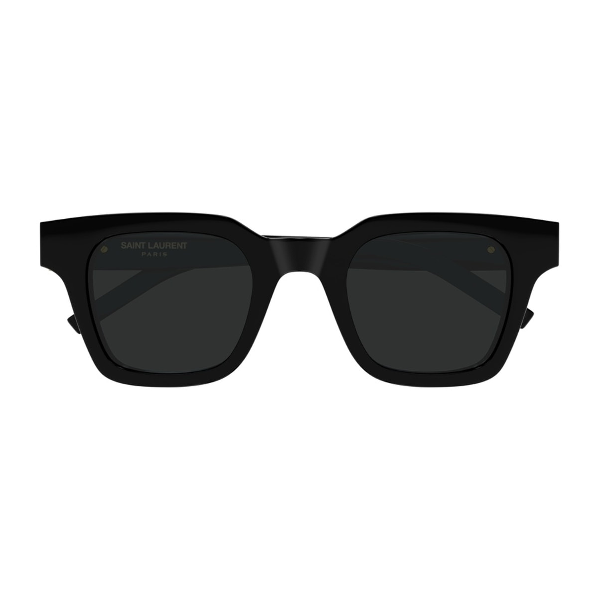 GAFAS DE SOL SAINT LAURENT SL M157-001
