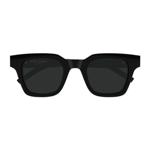 GAFAS DE SOL SAINT LAURENT SL M157-001