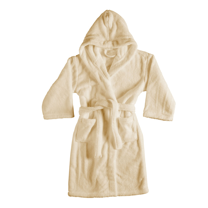 ACCAPPATOIO SOPHIE S CAFFELATTE