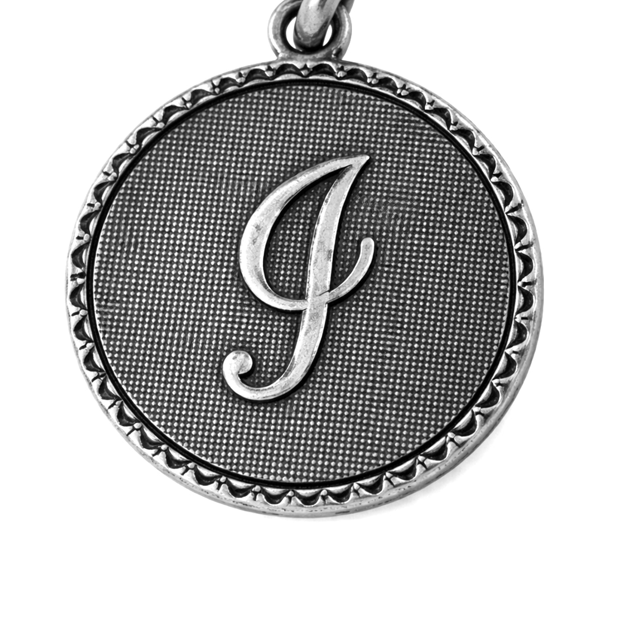 Pulsera Alex And Ani Mujer A08EB91IS