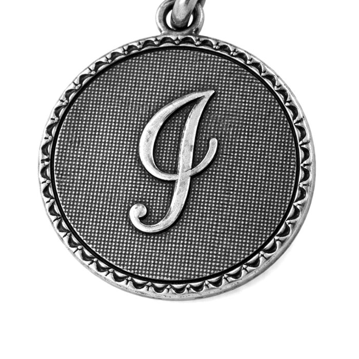 Pulsera Alex And Ani Mujer A08EB91IS