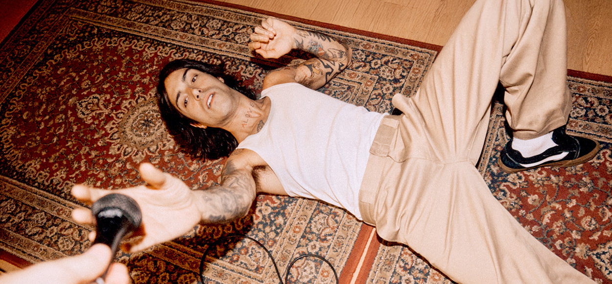 DICKIES en vente privée sur VEEPEE