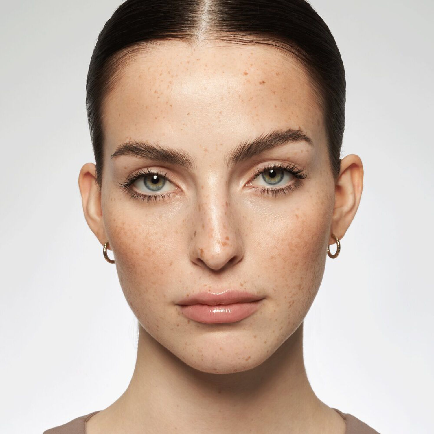 Eye Brow Stylist - Crayon Sourcils Waterproof