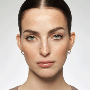 Eye Brow Stylist - Crayon Sourcils Waterproof