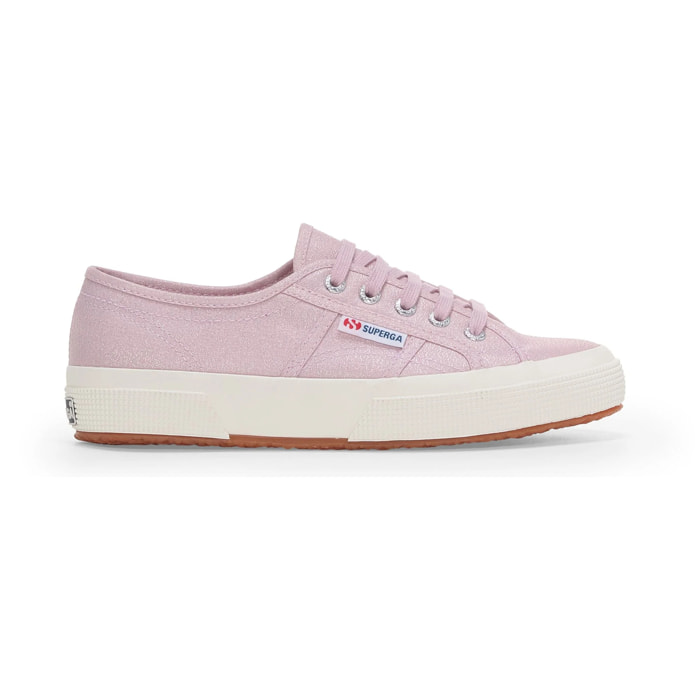 Superga - Mujer Violeta - 2750-Lamew