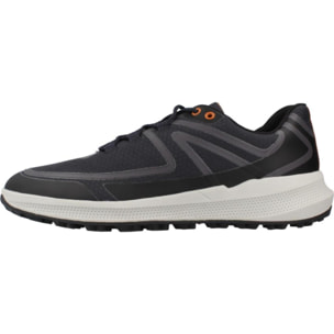 Sneakers de  Hombre de la marca GEOX  modelo U PG1X NEGRO