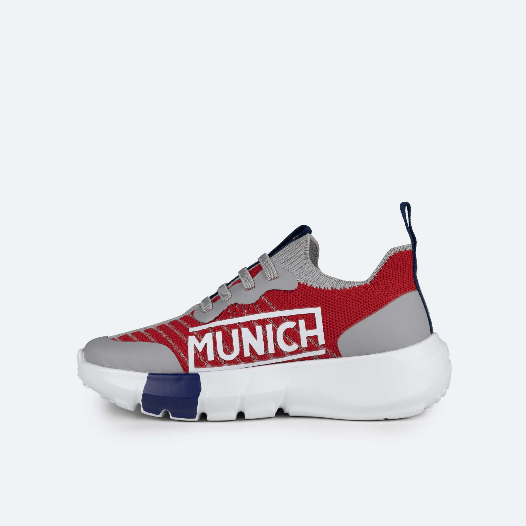 MUNICH JONY KID 02