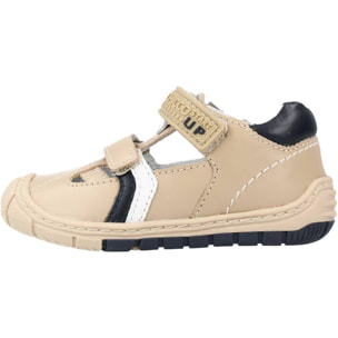 SANDALIAS CHICCO 1067045