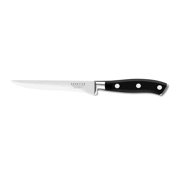 Vulcano - Cuchillo para deshuesar