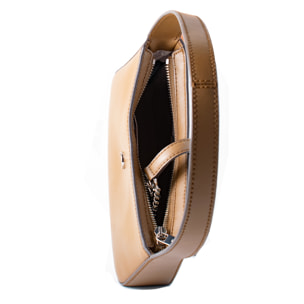 Michael Kors Bolso para Mujer 35T4S1YC1L-DRIFTWOOD