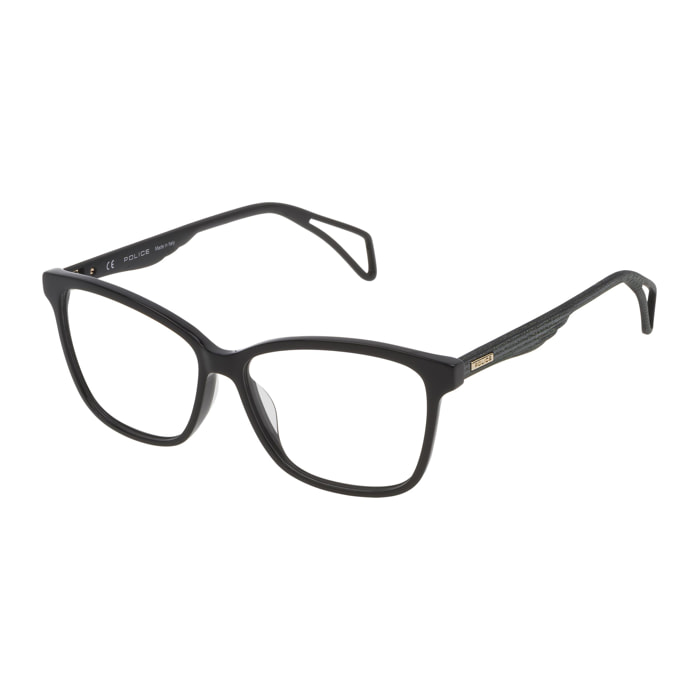 Montura de gafas Police Mujer VPL731540700