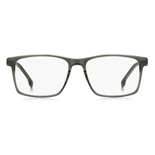 Gafas de Vista Hugo Boss 1838 8YW de Acetato Hombre 56 mm