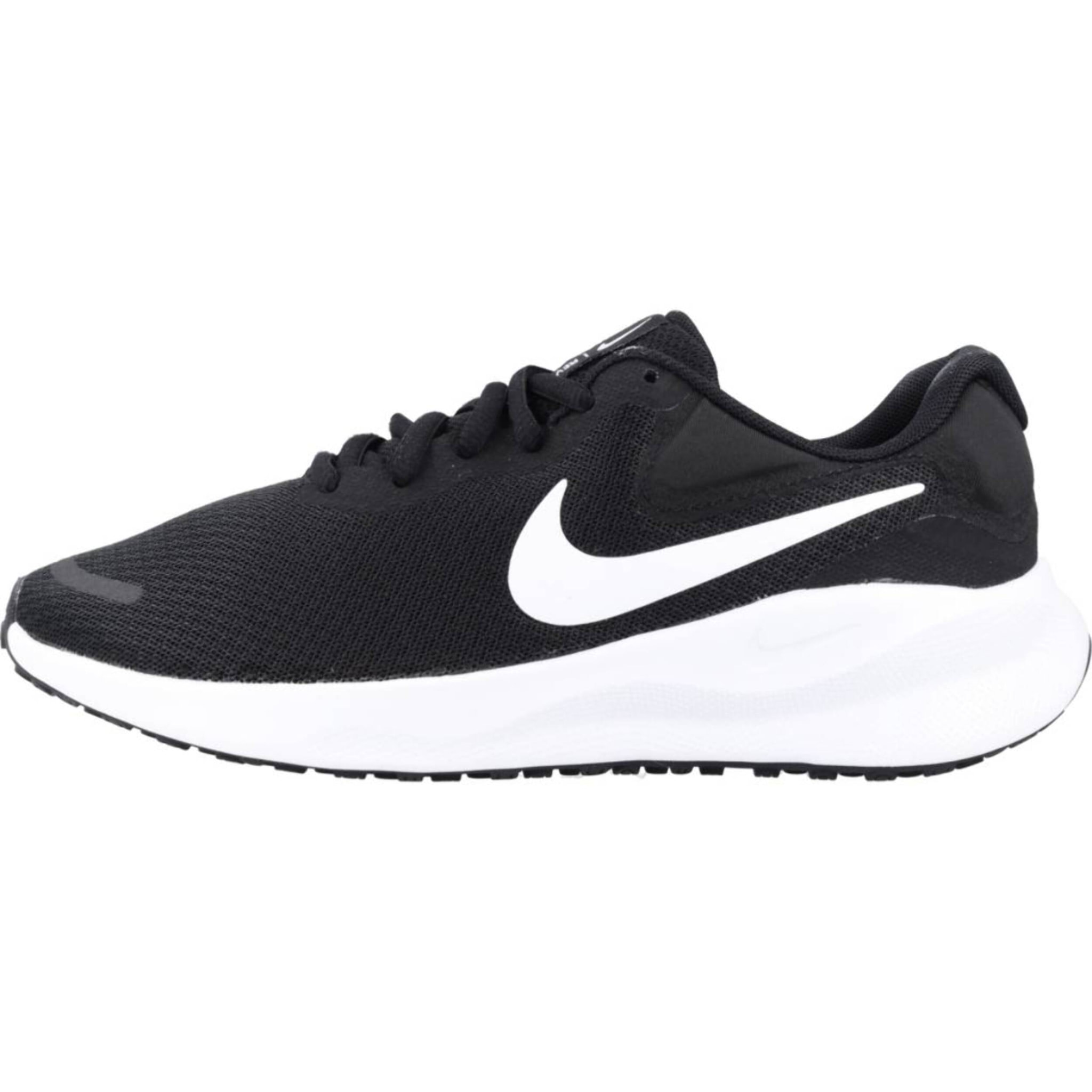 SNEAKERS NIKE REVOLUTION 7