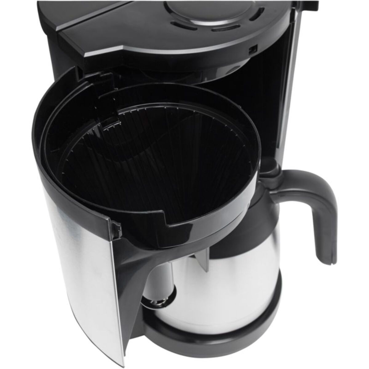 Cafetière isotherme KRUPS KM305D10