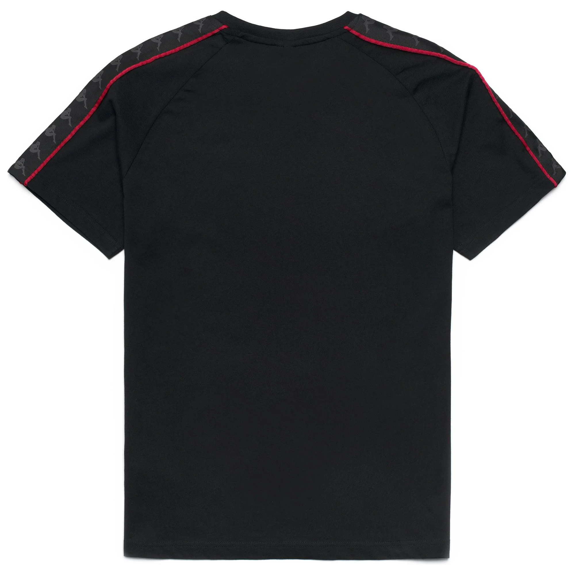 Camisetas y tops Kappa Hombre 222 Banda Coen Slim