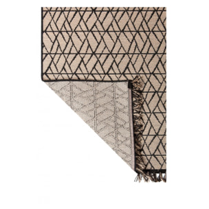 Tapis Sadar