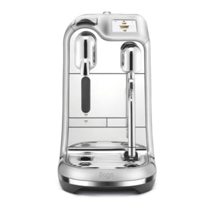 Nespresso SAGE APPLIANCES Creatista Pro