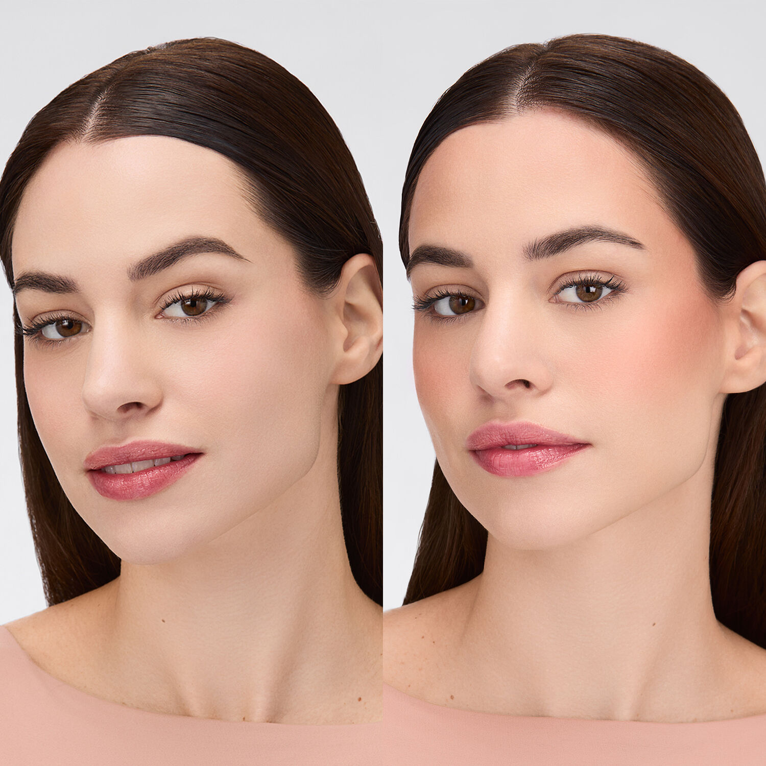 Magica - Poudre Bronzante 9g