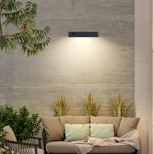 EZIlight® Solar Wall S24
