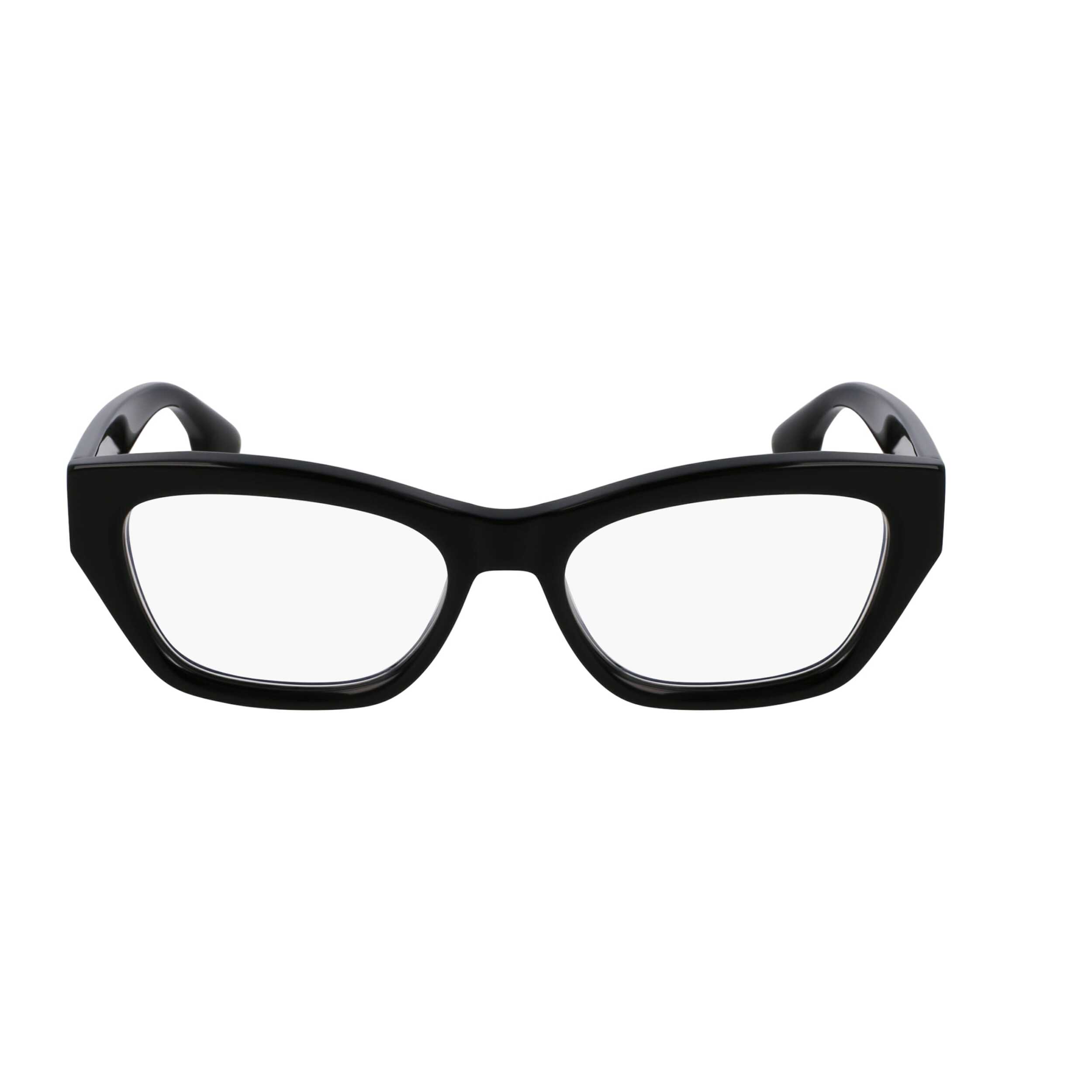 Montura de gafas Victoria Beckham Mujer VB2675-5317001