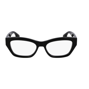 Montura de gafas Victoria Beckham Mujer VB2675-5317001